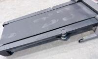 Pro-Form 585s Treadmill With Heart Rate Control And Cool Aire Fan - 10