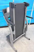 Pro-Form 585s Treadmill With Heart Rate Control And Cool Aire Fan - 13