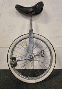 20" Schwinn Unicycle