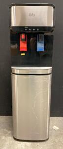 Brio 300 Series Bottom Load Water Cooler Dispenser (Works)