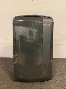 De'Longhi Pinguino Portable Air Conditioner (Works)