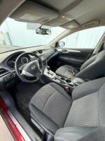 2015 NISSAN SENTRA - 67K MILES! - 10