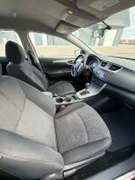 2015 NISSAN SENTRA - 67K MILES! - 15