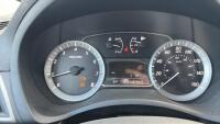 2015 NISSAN SENTRA - 67K MILES! - 26