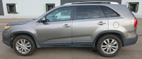 2011 KIA SORENTO - 3RD ROW SEATING! - 7