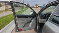 2011 KIA SORENTO - 3RD ROW SEATING! - 9