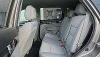 2011 KIA SORENTO - 3RD ROW SEATING! - 14