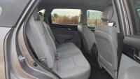 2011 KIA SORENTO - 3RD ROW SEATING! - 19