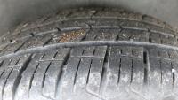 2011 KIA SORENTO - 3RD ROW SEATING! - 25