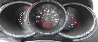 2011 KIA SORENTO - 3RD ROW SEATING! - 29