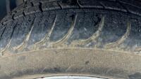 2001 LINCOLN TOWN CAR - HEATED SEATS - 24
