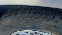 2001 LINCOLN TOWN CAR - HEATED SEATS - 26