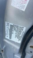 2001 LINCOLN TOWN CAR - HEATED SEATS - 28