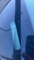 2001 LINCOLN TOWN CAR - HEATED SEATS - 29