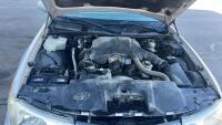 2001 LINCOLN TOWN CAR - HEATED SEATS - 30