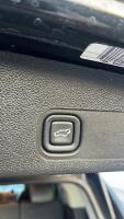 2011 CADILLAC ESCALADE HYBRID - 4X4! - 15