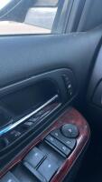 2011 CADILLAC ESCALADE HYBRID - 4X4! - 17