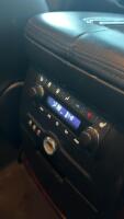 2011 CADILLAC ESCALADE HYBRID - 4X4! - 22