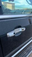 2011 CADILLAC ESCALADE HYBRID - 4X4! - 24