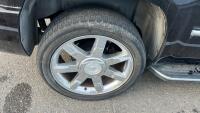 2011 CADILLAC ESCALADE HYBRID - 4X4! - 28