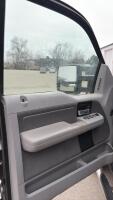 2005 FORD F-150 - 4X4! - 9