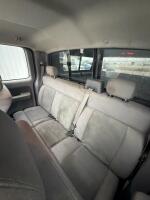 2005 FORD F-150 - 4X4! - 11