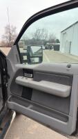 2005 FORD F-150 - 4X4! - 13