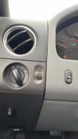 2005 FORD F-150 - 4X4! - 14