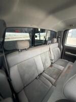 2005 FORD F-150 - 4X4! - 19