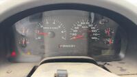 2005 FORD F-150 - 4X4! - 21