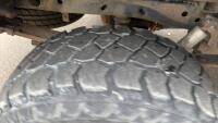 2005 FORD F-150 - 4X4! - 23