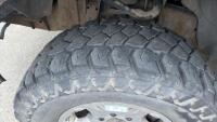 2005 FORD F-150 - 4X4! - 26