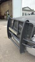 2005 FORD F-150 - 4X4! - 27