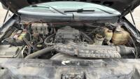 2005 FORD F-150 - 4X4! - 29