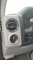2011 FORD E-350 SUPER DUTY - 19
