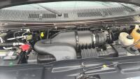 2011 FORD E-350 SUPER DUTY - 28