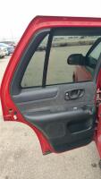 2002 CHEVROLET BLAZER LS - 4X4! - 11
