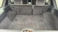 2002 CHEVROLET BLAZER LS - 4X4! - 13
