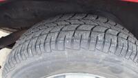 2002 CHEVROLET BLAZER LS - 4X4! - 22