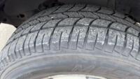 2002 CHEVROLET BLAZER LS - 4X4! - 26