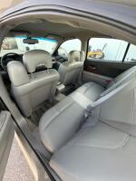 2004 BUICK LESABRE - 101K MILES! - 12