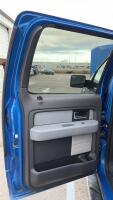 2013 FORD F-150 - 4X4! - 11