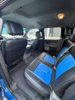 2013 FORD F-150 - 4X4! - 12