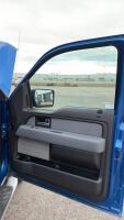 2013 FORD F-150 - 4X4! - 14