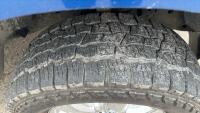 2013 FORD F-150 - 4X4! - 22
