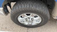 2013 FORD F-150 - 4X4! - 23