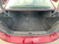2009 SUBARU LEGACY - AWD! - 13
