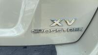 2013 SUBARU CROSSTREK XV - SUNROOF! - 8