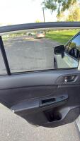 2013 SUBARU CROSSTREK XV - SUNROOF! - 11