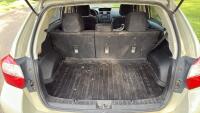 2013 SUBARU CROSSTREK XV - SUNROOF! - 13